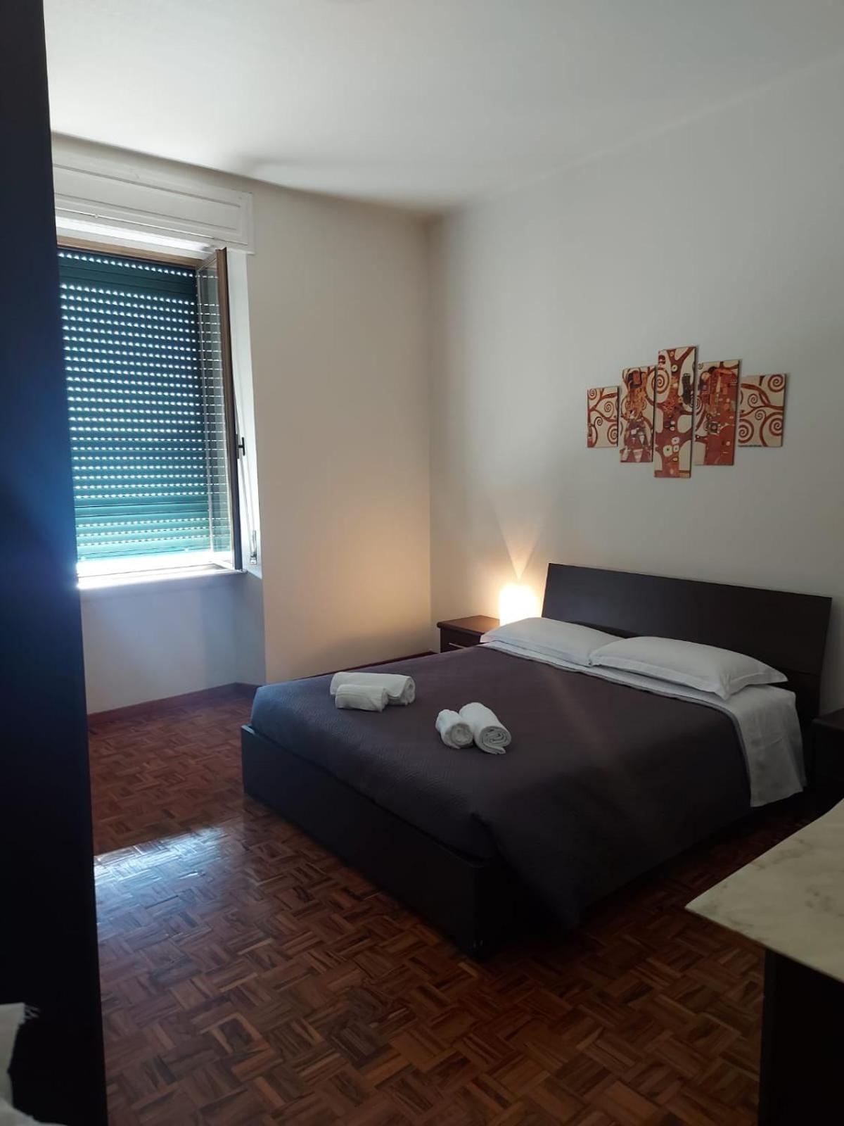 Casa Paradise Castro  Luaran gambar